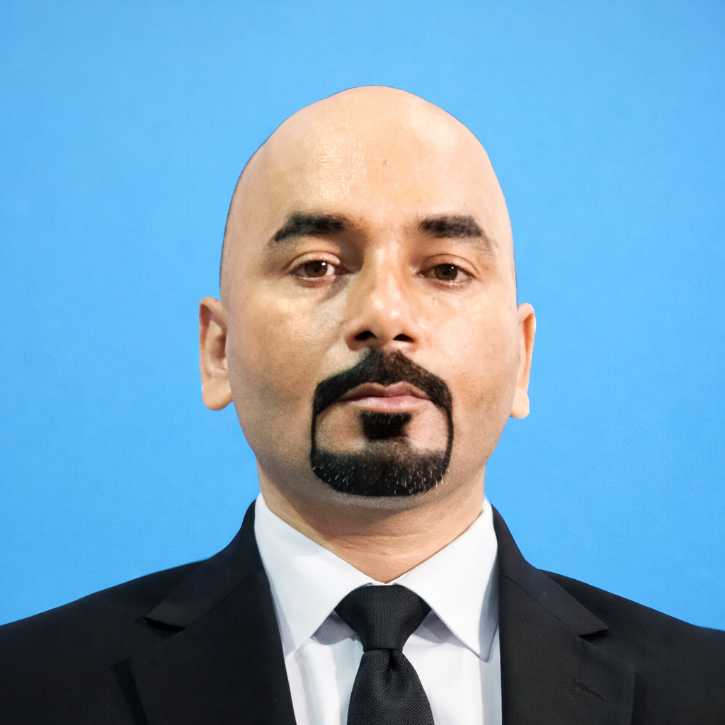 mhanif32