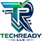 tr logo60x60