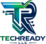 tr logo02