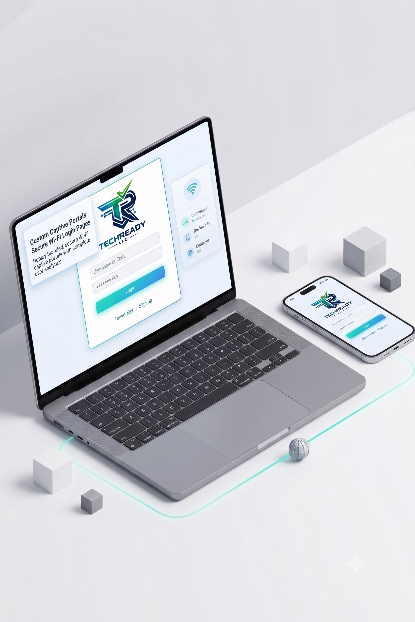 TechReadyllc02