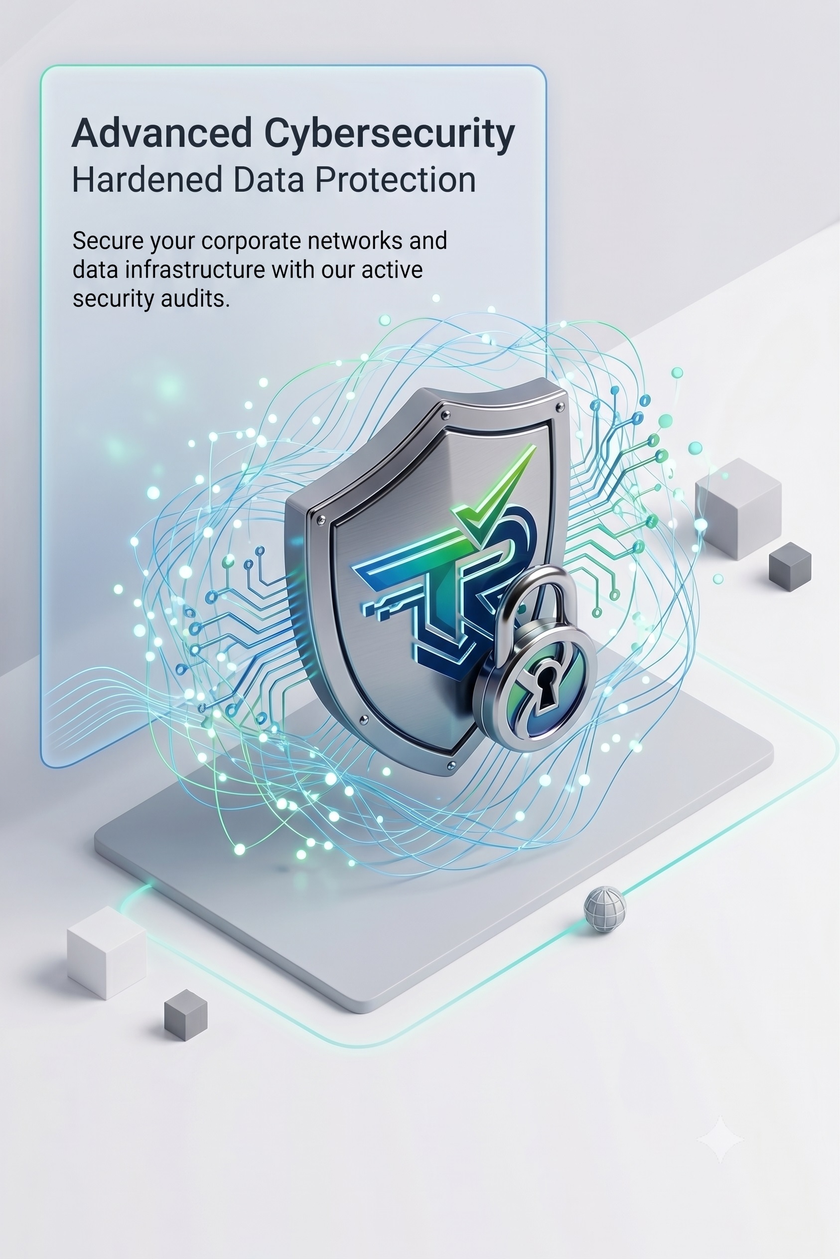 TechReadyllc03
