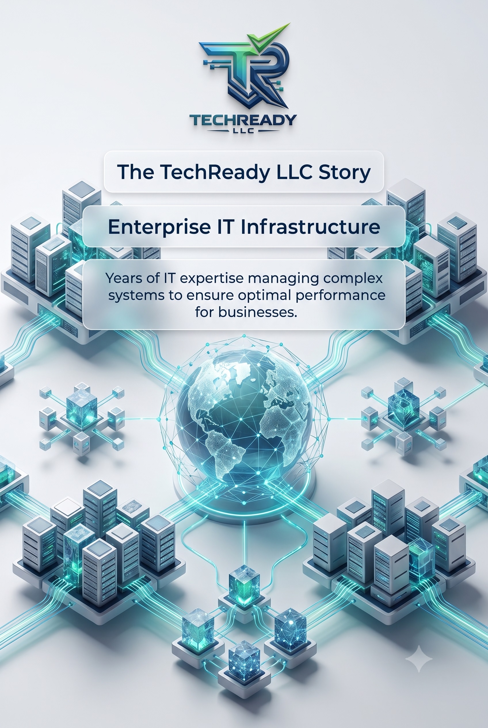 techreadyllc09