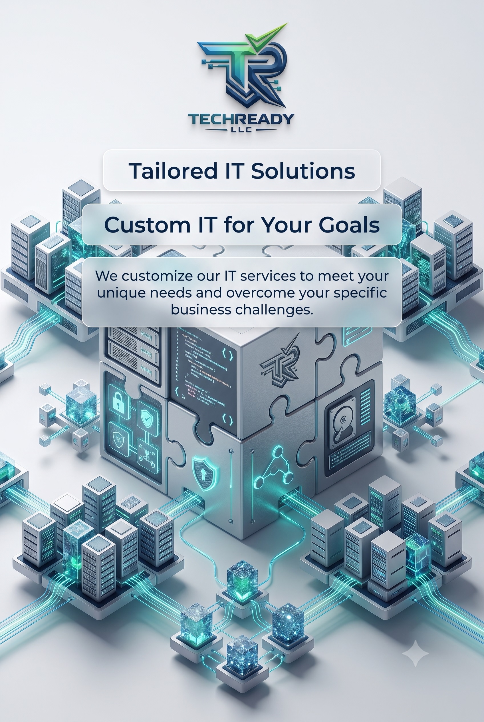 techreadyllc10