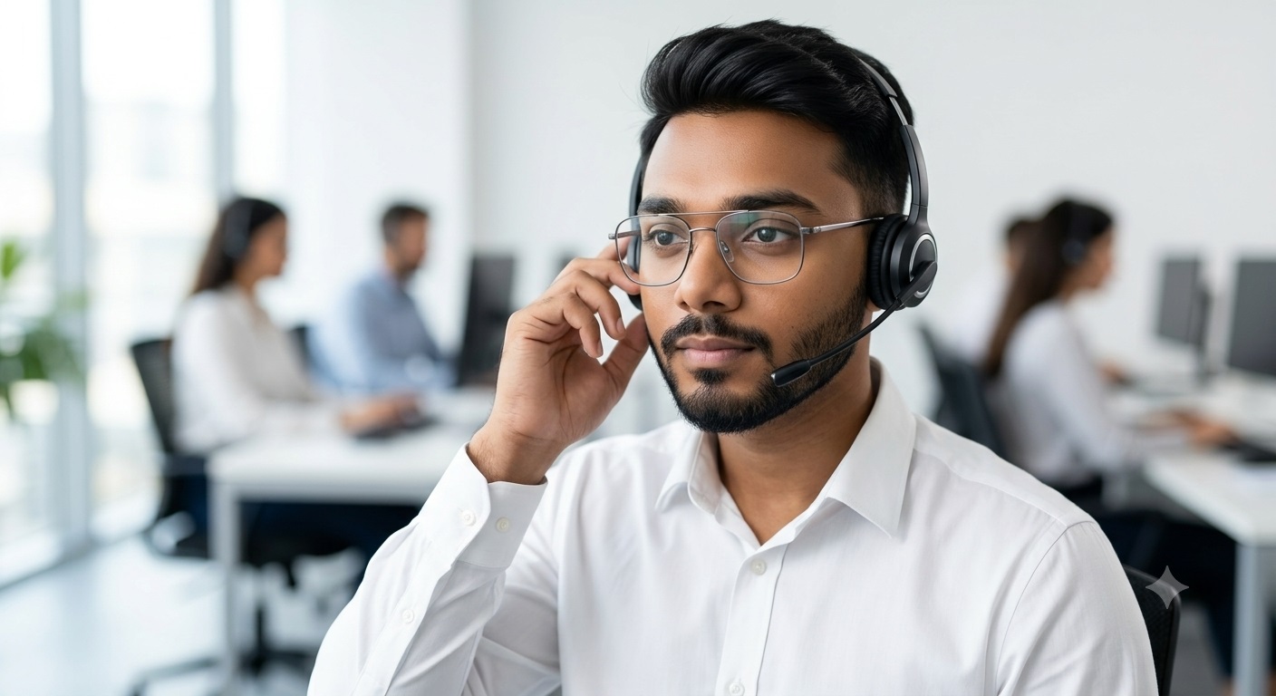 techreadyllc11