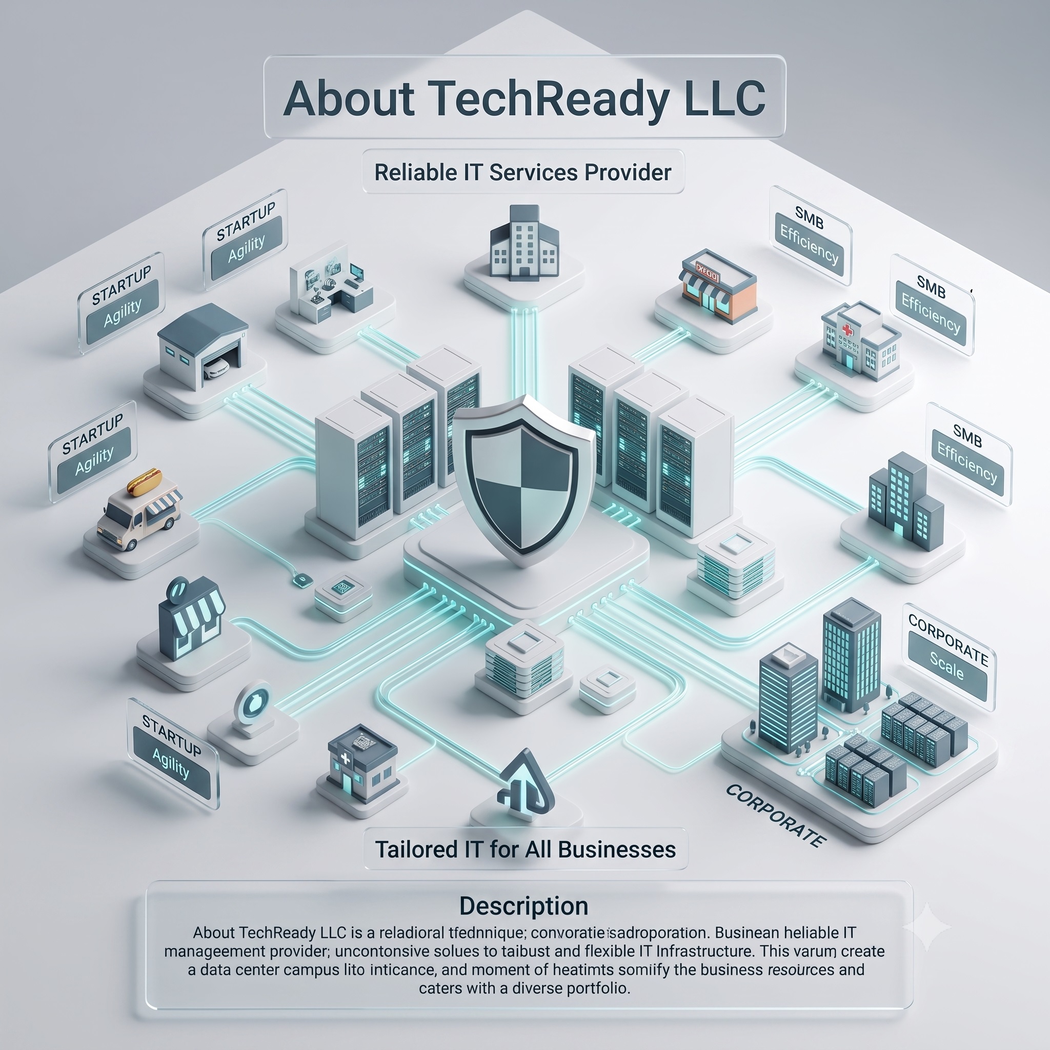 techreadyllc14